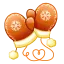 Cedar