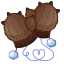 Fursona