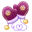 Honey Wine