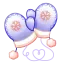 Periwinkle