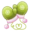 Pistachio