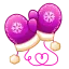 Raspberry