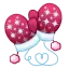 Twinkle