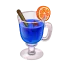 Blueberry