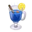Blue Brew