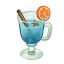 Cool Water