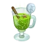 Gin Gemini