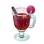 Glitterwine