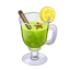 Greenwein