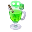 Hazmat