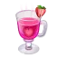Love Elixir