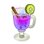 Magenta Mix