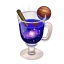 Milky Way