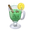 Minty Fresh