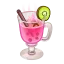 Pink Flame