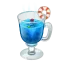 Water Spout