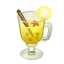 Yellow Pop