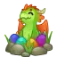 Baby Dragon