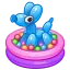 Balloon Dog