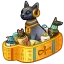 Bastet