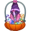 Candy Bat