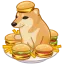 Cheems