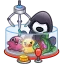 Claw Machine