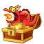 Dragon Hoard