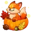 Fire Fox