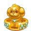 Gold Retriever