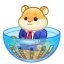 Hamster