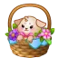 Lovely Lamb