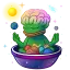 Meme God