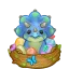 Triceratops