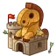 Trojan Horse