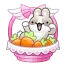 Usagi-Chan