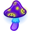 Acid Trip