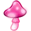 Amour Touch