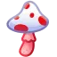 Cherry Drop