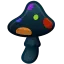 Dark Carnaval