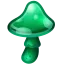Emerald Trip