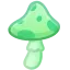 Fungal Dew