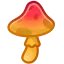 Lava Lamp