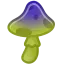 Limelight