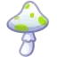 Lime Pop