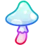 Marshmallow