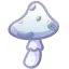 Mercury Drops