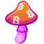 Miner’s Bloom