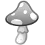 Monoshroom