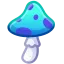 Periwinkle